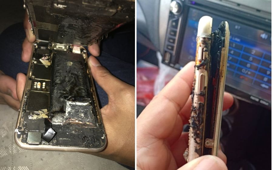 iphoneh.jpg