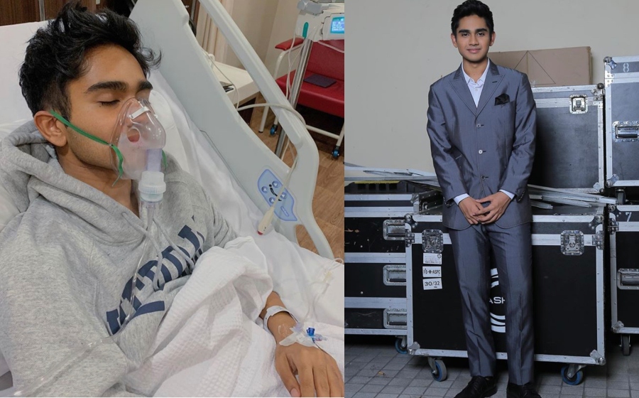 irfan.jpg