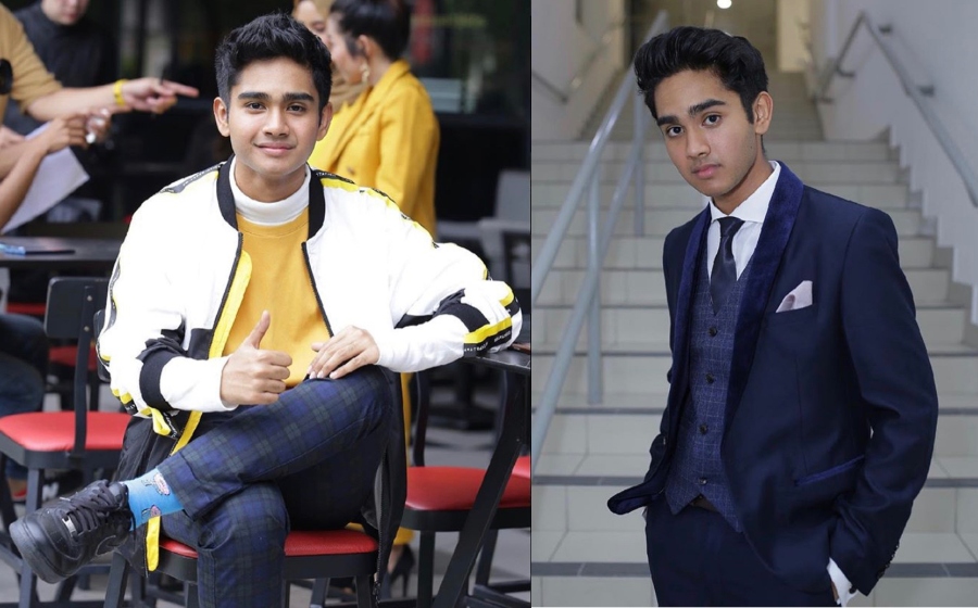irfan_1.jpg