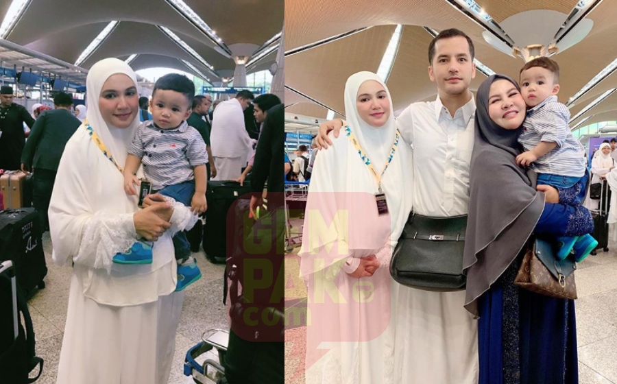 isterialiffsyukri.jpg