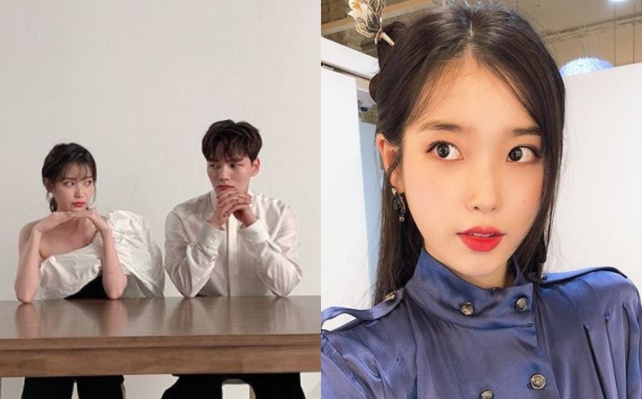 iu-hotel-del-luna.jpg