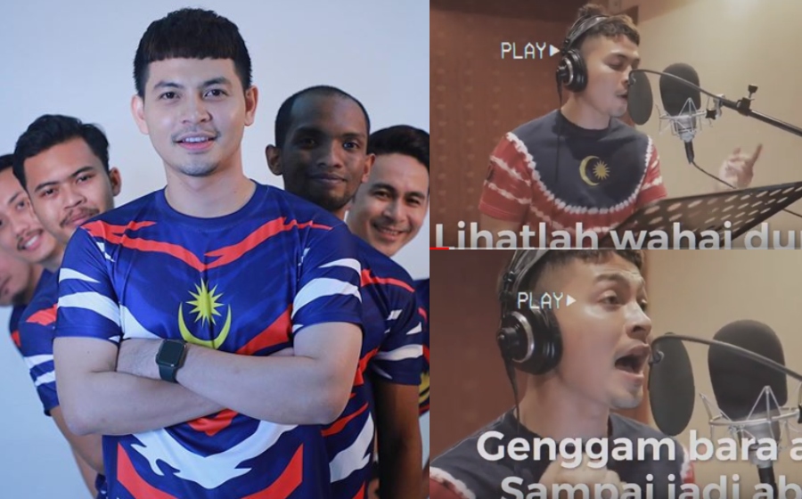 izzueislamthisis.jpg