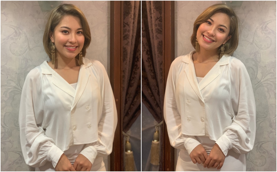 janna-nick-baju-ketat.jpg