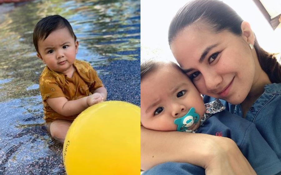 jebat-jayden-birthday.jpg