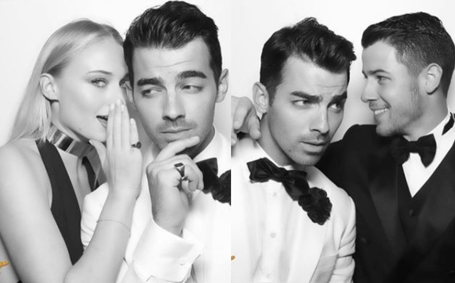 joejonasbefunky-collage.jpg