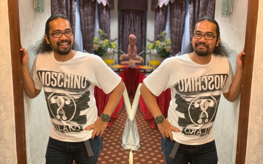 johan-raja-lawak.jpg