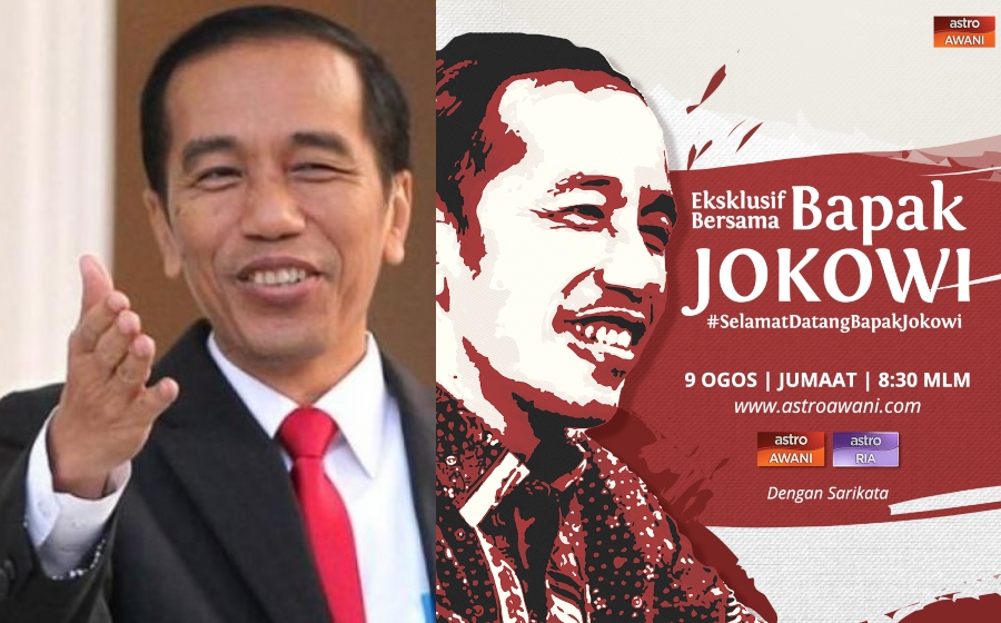 jokowiawani.jpg