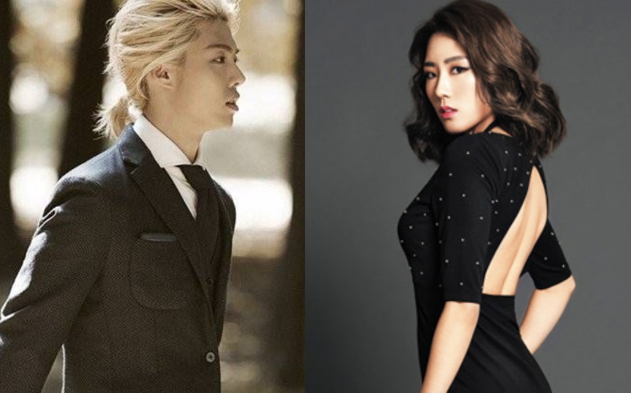 kangnam-kahwin.jpg