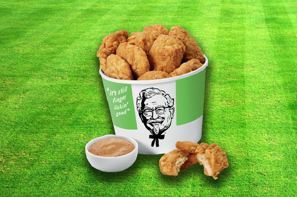 kfcs.jpg