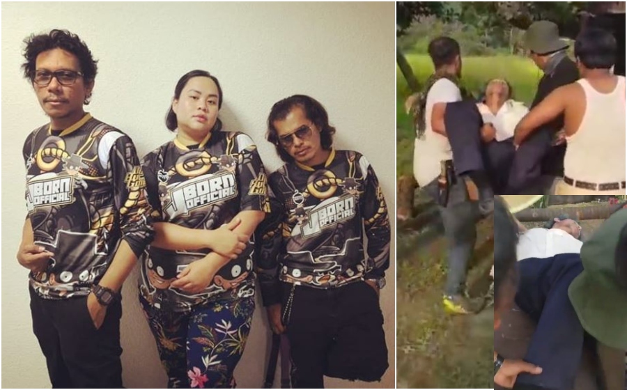 khir-rahman-pengsan.jpg
