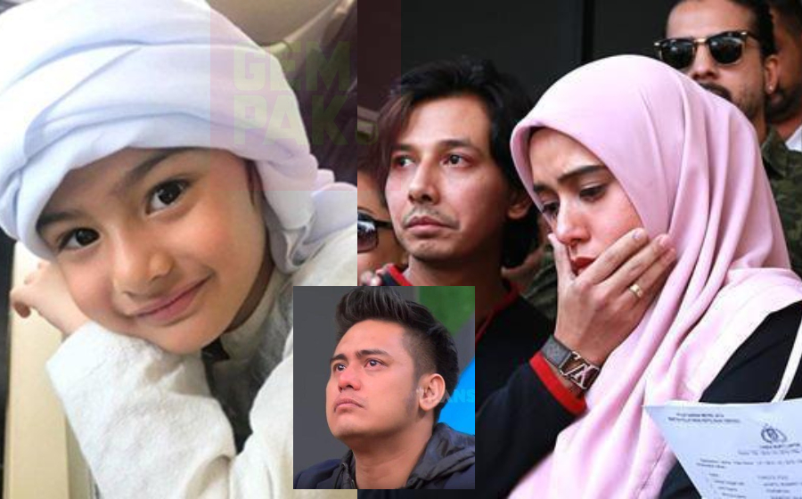 king-faaz-ikan-header.jpg