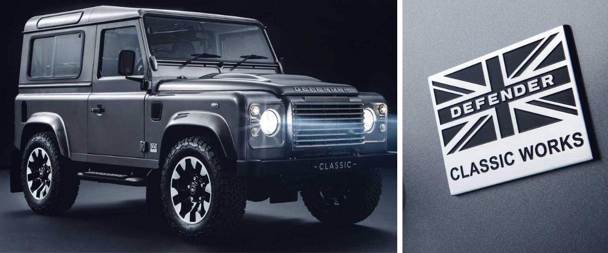 kit-naik-taraf-land-rover-defender-mi.jpg