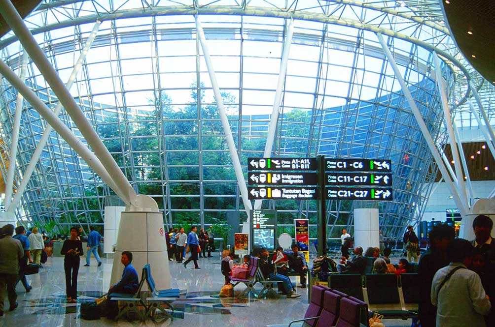 klia.jpg