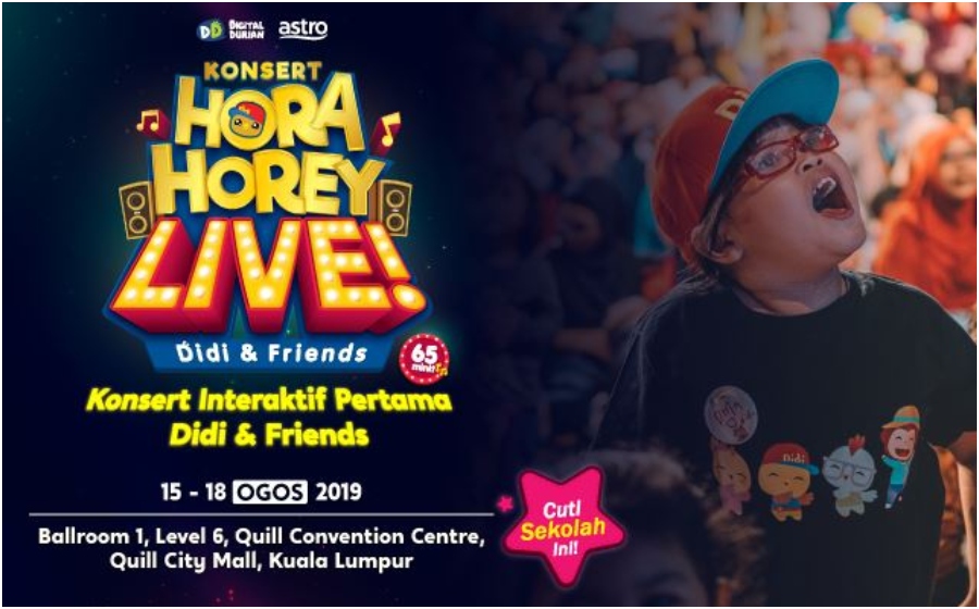 konsert-hora-horey-live-didi-friends.jpg