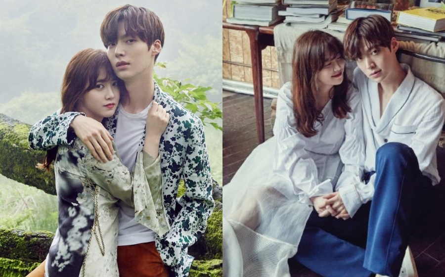 ku-hye-sun-cerai.jpg