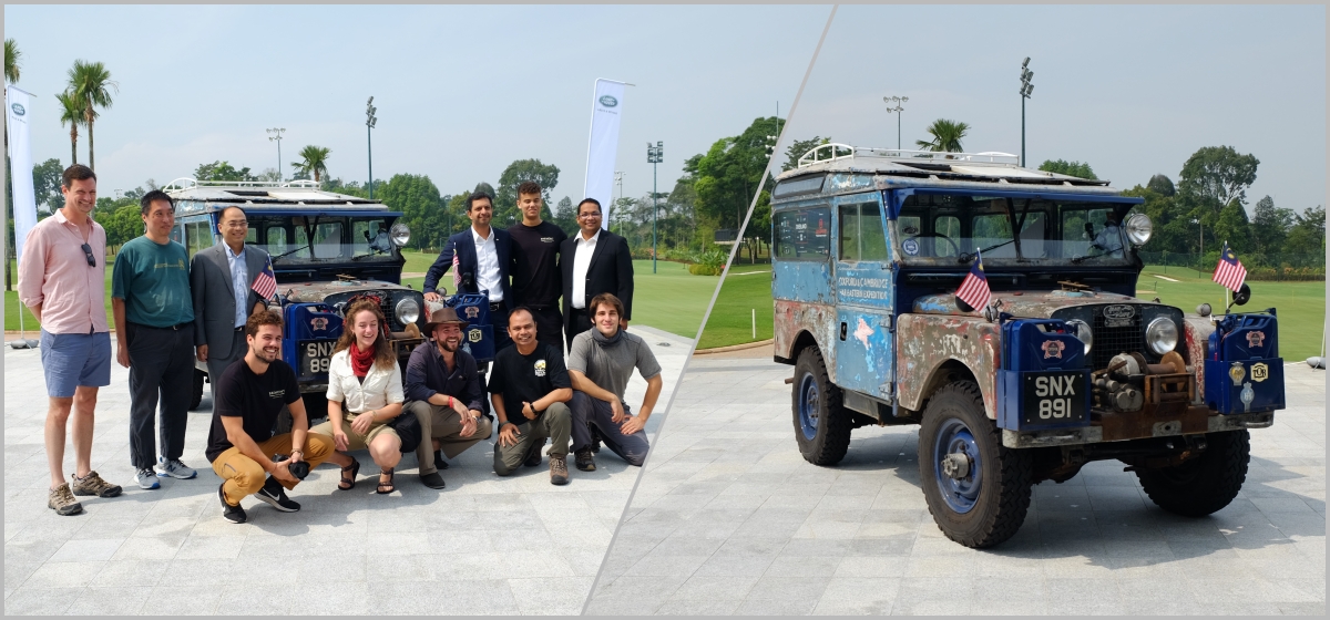 land-rover-oxford-1955-mi.jpg