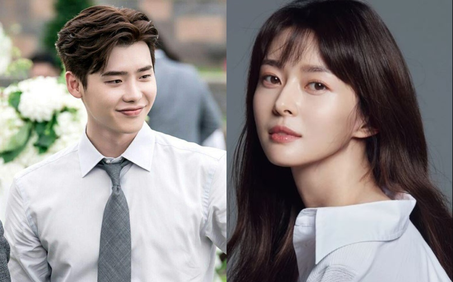 lee-jong-suk-nara.jpg