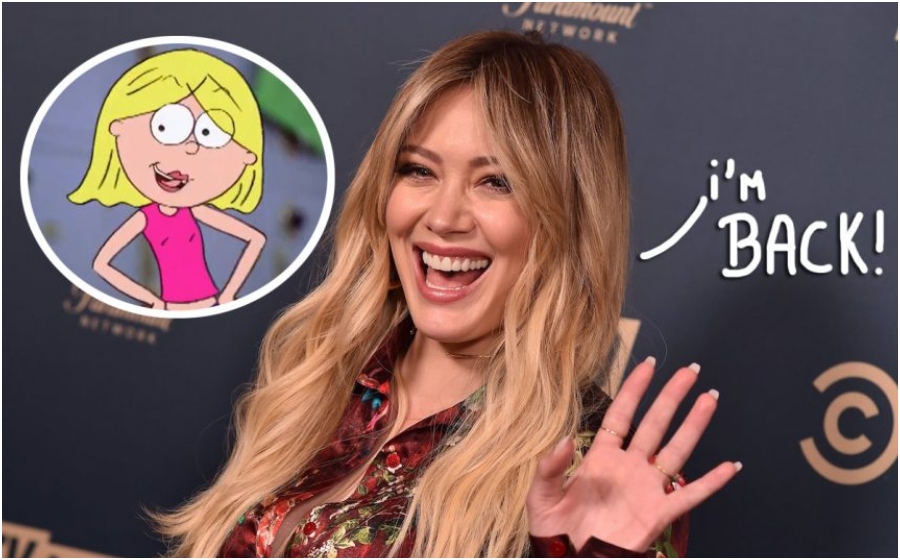lizzie-mcguire.jpg