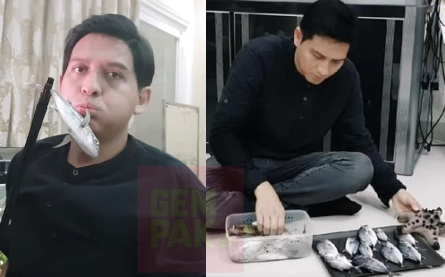 lucky-ikan-header.jpg