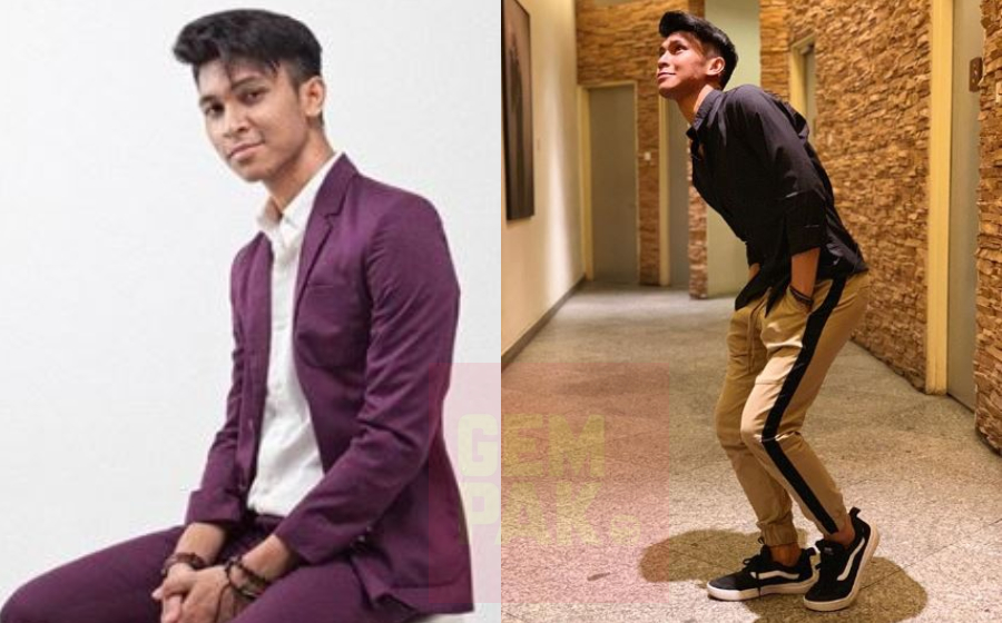 luqman-bigstage-header.jpg