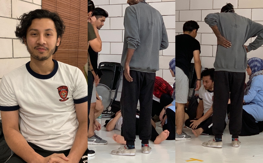 luqman-hafidz-pitam.jpg