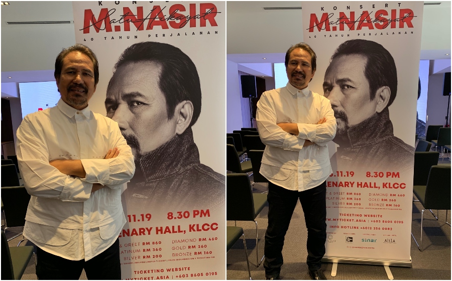 m-nasir-konsert.jpg