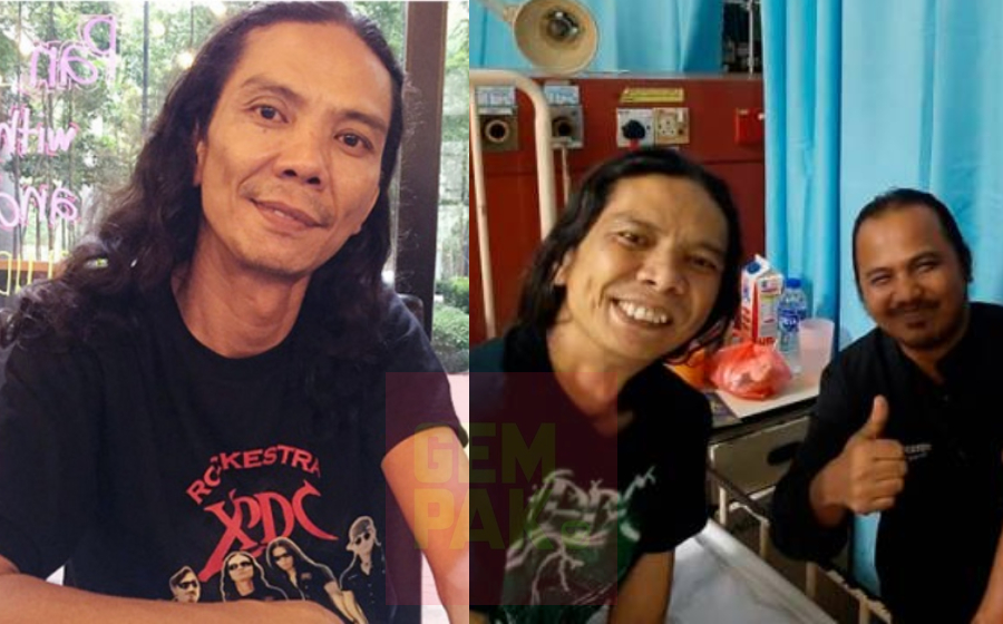 mael-kaki-header.jpg