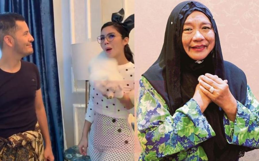 maimunah-sajat-header.jpg