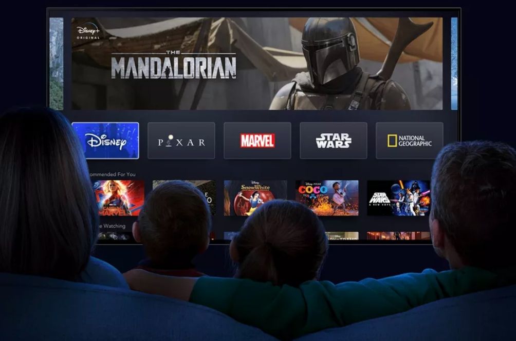 main-disney.jpg