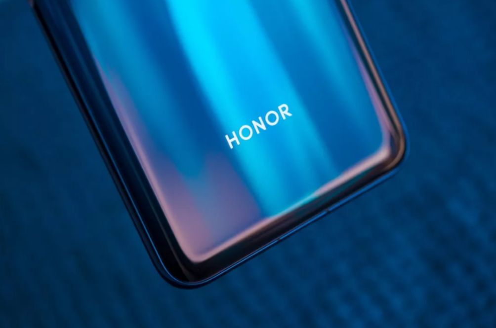 main-honor.jpg
