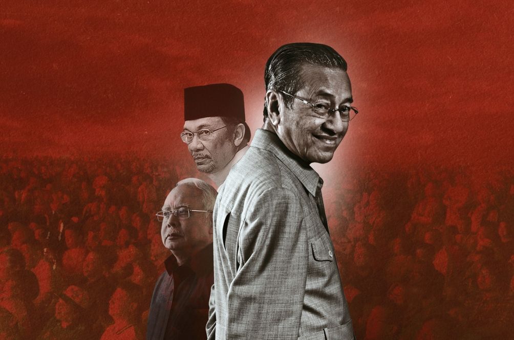 main-mformalaysia.jpg