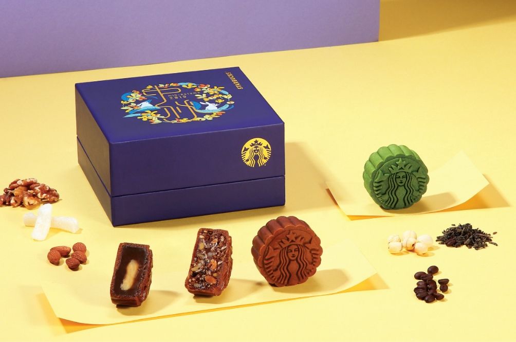 main-mooncakes.jpg
