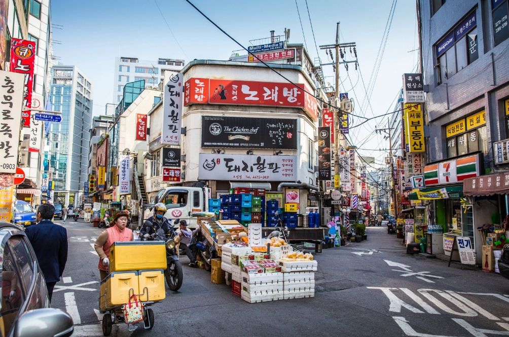 main-seoul.jpg
