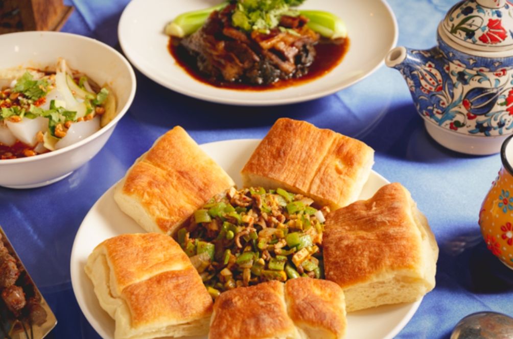 main-taiwanfood.jpg