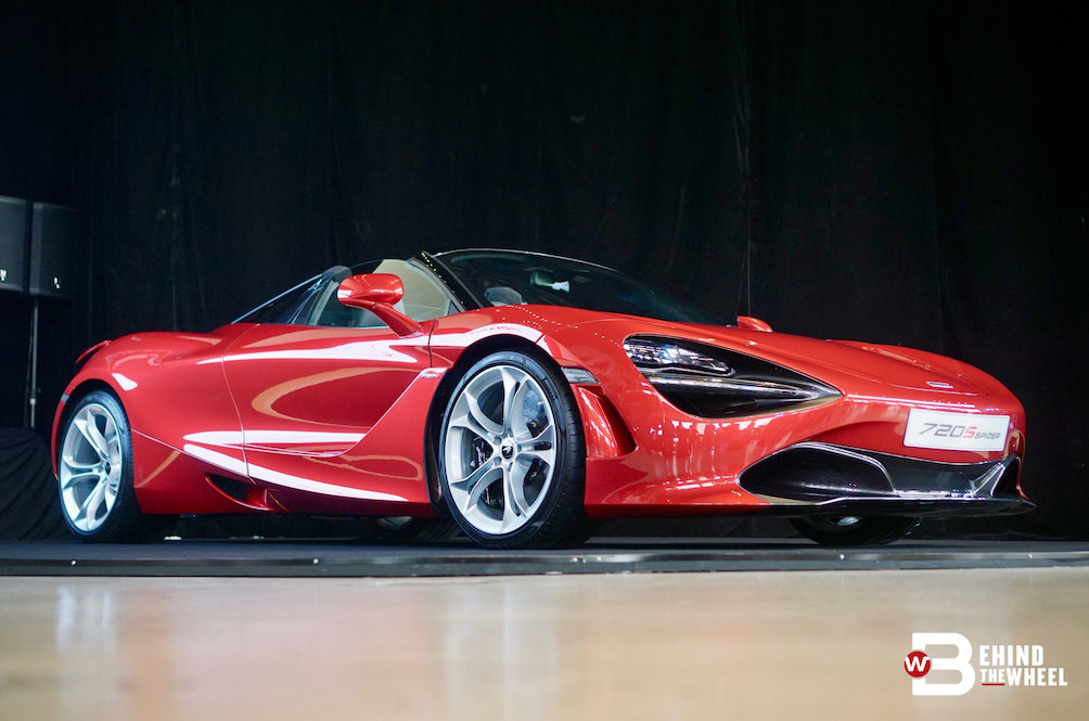 main_mclaren_720s_spider.jpg