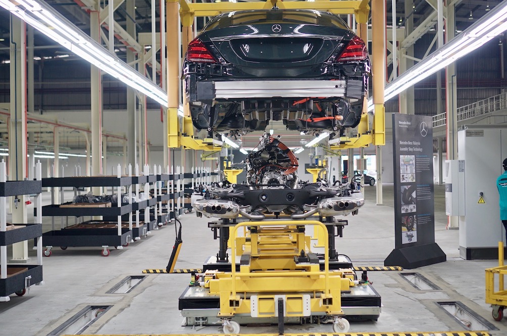 main_mercedes-benz_malaysia_plant_tour_2019.jpeg
