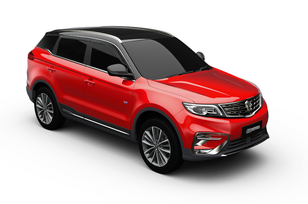 main_proton_x70_merdeka_edition-copy.png