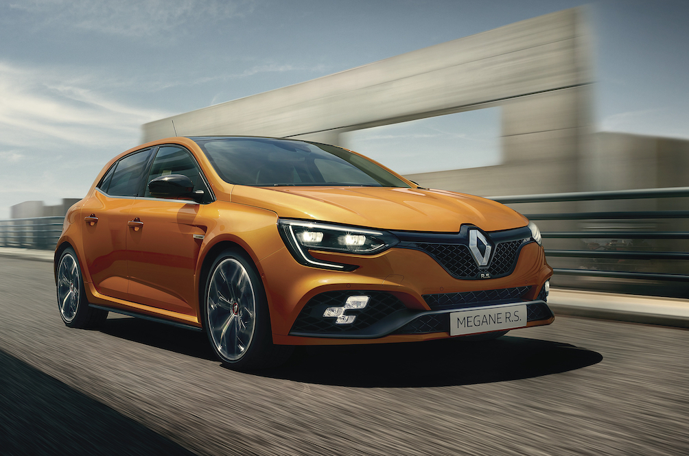 main_renault_megane_rs_280_cup.jpg