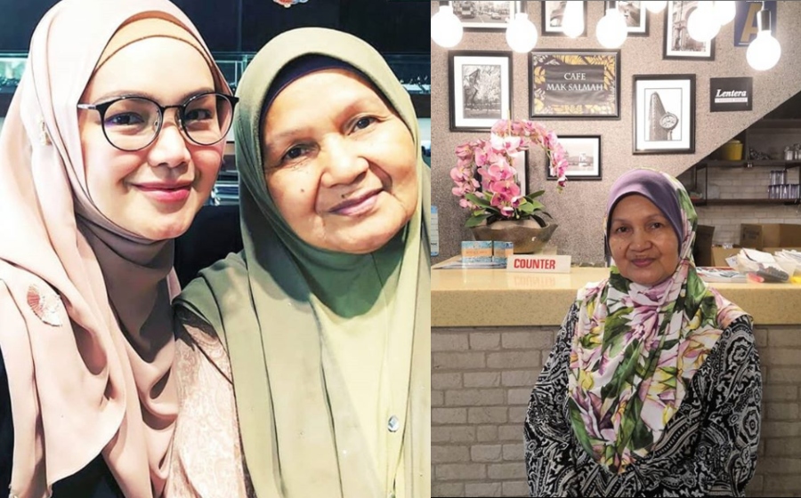 maksitinurhaliza.jpg