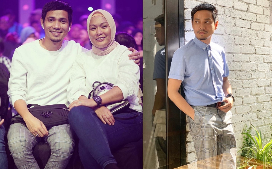 mark-adam-isteri.jpg