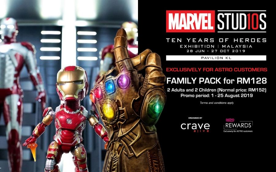 marvelastropromo.jpg