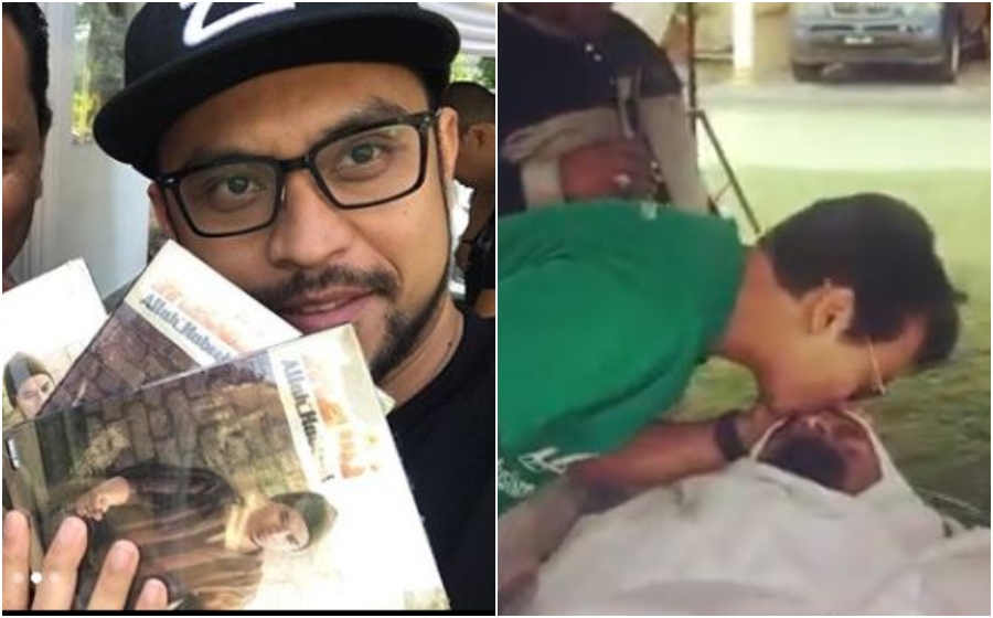 mawi-pengurusan-bakal-jenazah.jpg