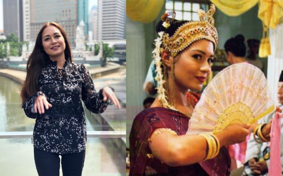 maya-menari-header.jpg