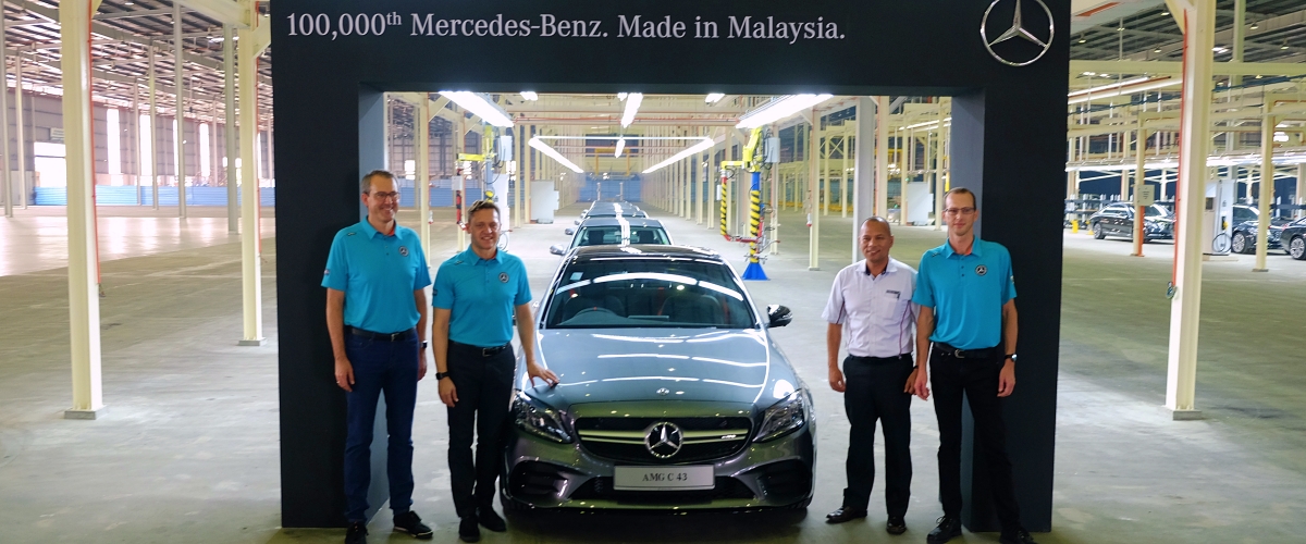 mbm-ke100,000-mi.jpg