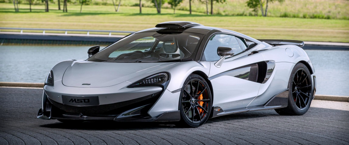 mclaren-600lt-coupe-mi.jpg