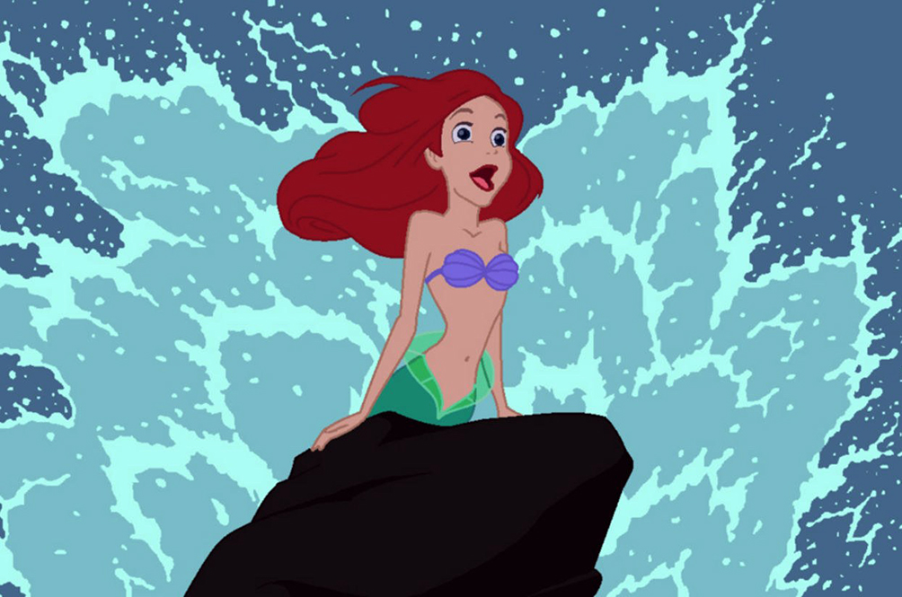 mermaid.jpg