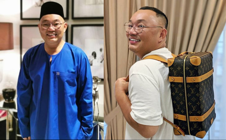 michael-ang-(1).jpg