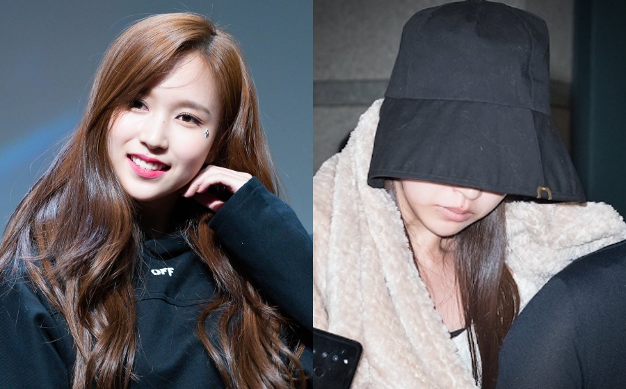 mina-twice-anxiety.jpg