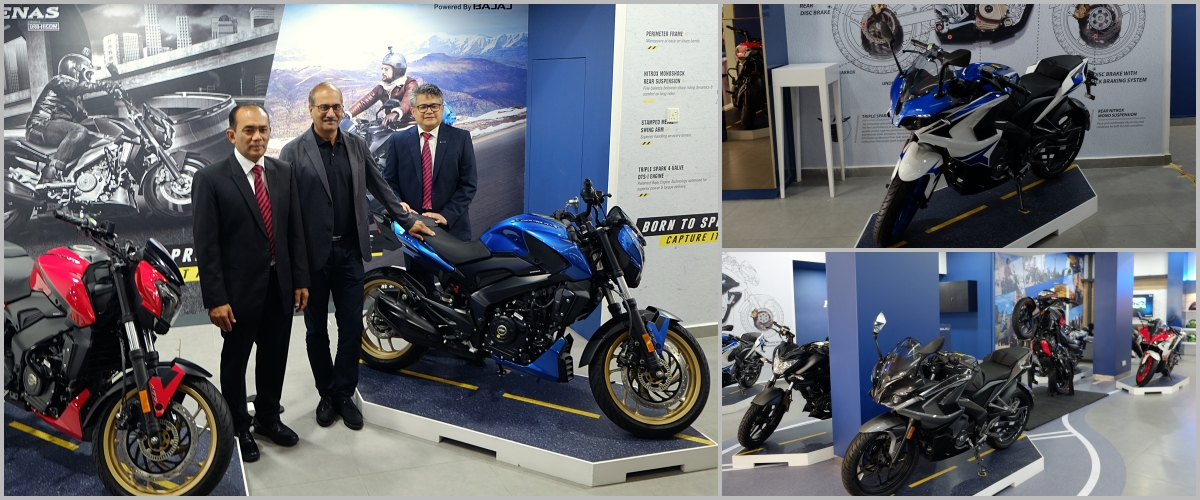 modenas-power-store-mi-01.jpg