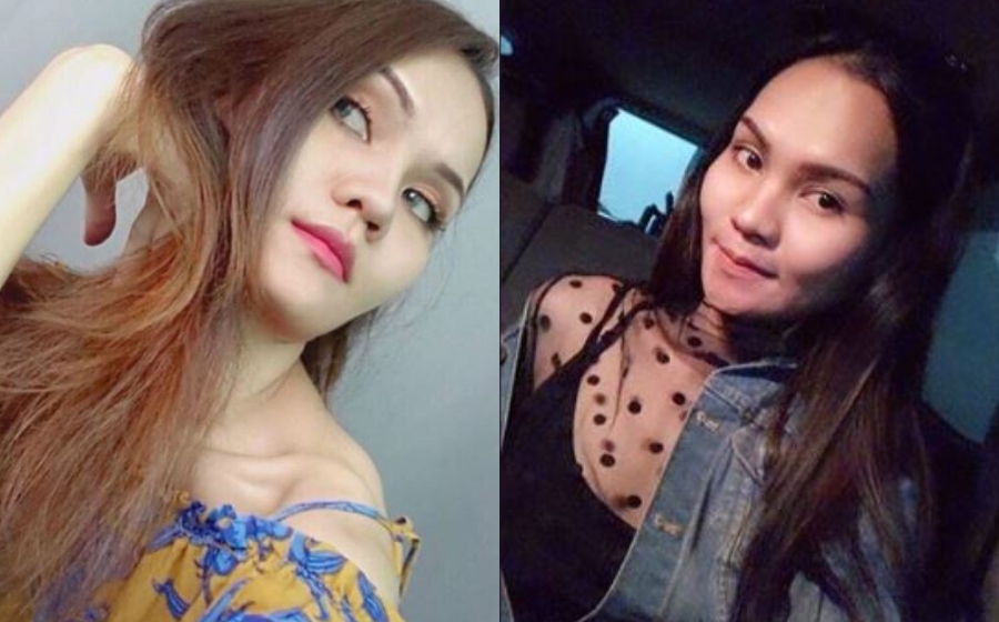 nadia-pramugari.jpg